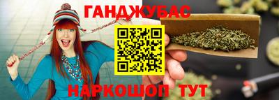 MDMA Premium VHQ Кумертау