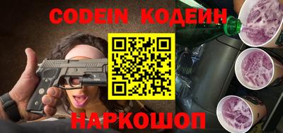 MDMA Premium VHQ Кумертау